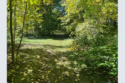2033 Winston View Drive NE, Cedar Springs, MI 49319 - Photo 53