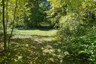 2033 Winston View Dr NE, Cedar Springs, MI 49319 - Photo 53