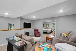 2033 Winston View Dr NE, Cedar Springs, MI 49319 - Photo 29