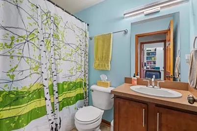 2033 Winston View Drive NE, Cedar Springs, MI 49319 - Photo 27
