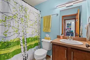2033 Winston View Dr NE, Cedar Springs, MI 49319 - Photo 27