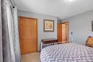 2033 Winston View Dr NE, Cedar Springs, MI 49319 - Photo 21