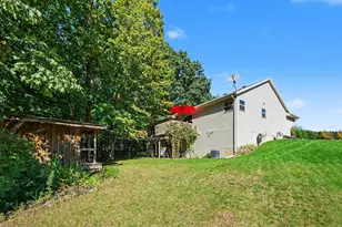 2033 Winston View Dr NE, Cedar Springs, MI 49319 - Photo 43