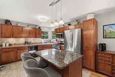 2033 Winston View Drive NE, Cedar Springs, MI 49319 - Photo 15