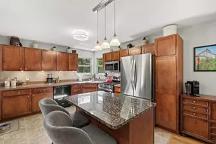 2033 Winston View Dr NE, Cedar Springs, MI 49319 - Photo 15