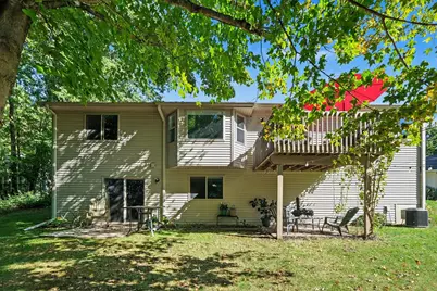 2033 Winston View Drive NE, Cedar Springs, MI 49319 - Photo 41