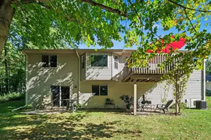 2033 Winston View Dr NE, Cedar Springs, MI 49319 - Photo 41