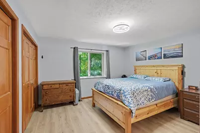 2033 Winston View Drive NE, Cedar Springs, MI 49319 - Photo 23