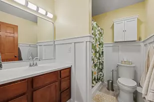 2033 Winston View Dr NE, Cedar Springs, MI 49319 - Photo 19