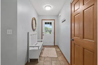 2033 Winston View Drive NE, Cedar Springs, MI 49319 - Photo 17