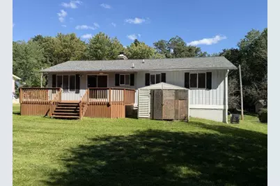 2536 Tricia Drive, Jackson, MI 49201 - Photo 21