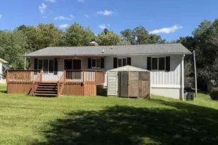 2536 Tricia Dr, Jackson, MI 49201 - Photo 21