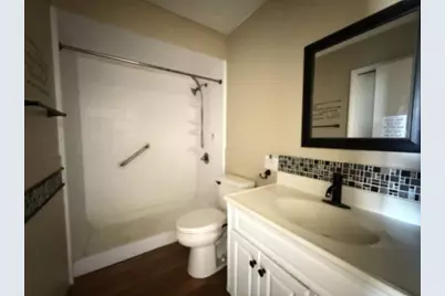 2536 Tricia Drive, Jackson, MI 49201 - Photo 9