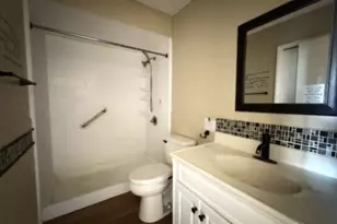 2536 Tricia Dr, Jackson, MI 49201 - Photo 9