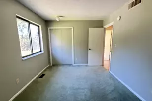 2536 Tricia Dr, Jackson, MI 49201 - Photo 15