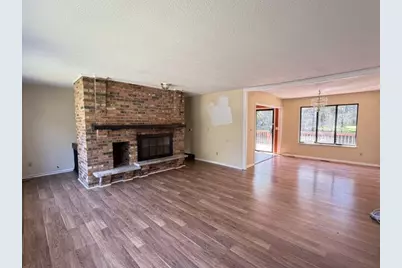 2536 Tricia Drive, Jackson, MI 49201 - Photo 3