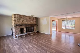2536 Tricia Dr, Jackson, MI 49201 - Photo 3