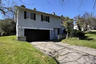 2536 Tricia Dr, Jackson, MI 49201 - Photo 25