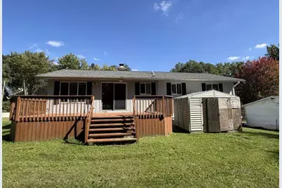 2536 Tricia Drive, Jackson, MI 49201 - Photo 19