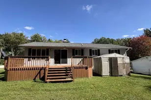 2536 Tricia Dr, Jackson, MI 49201 - Photo 19