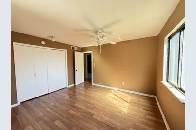 2536 Tricia Drive, Jackson, MI 49201 - Photo 11
