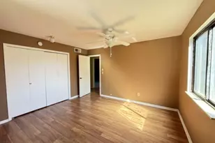 2536 Tricia Dr, Jackson, MI 49201 - Photo 11