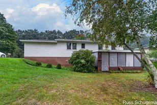 918 Benston Rd, Whitehall, MI 49461 - Photo 37