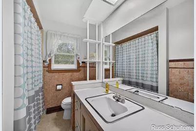 918 Benston Road, Whitehall, MI 49461 - Photo 17