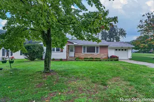 918 Benston Rd, Whitehall, MI 49461 - Photo 3