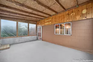 918 Benston Rd, Whitehall, MI 49461 - Photo 33