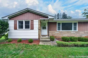 918 Benston Rd, Whitehall, MI 49461 - Photo 5