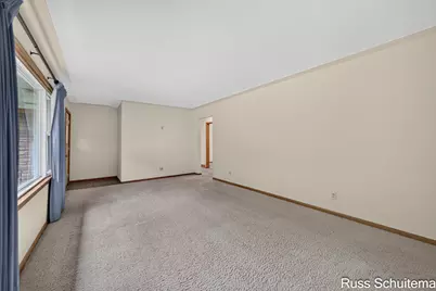 918 Benston Road, Whitehall, MI 49461 - Photo 9