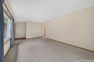 918 Benston Rd, Whitehall, MI 49461 - Photo 9