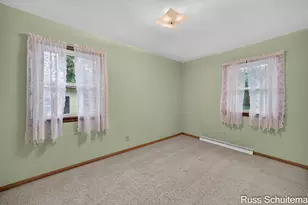918 Benston Rd, Whitehall, MI 49461 - Photo 21