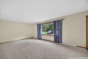 918 Benston Rd, Whitehall, MI 49461 - Photo 7