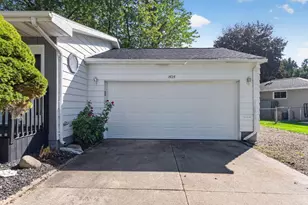 1525 Devonshire Rd, Jackson, MI 49203 - Photo 47