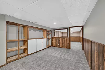 1525 Devonshire Road, Jackson, MI 49203 - Photo 31