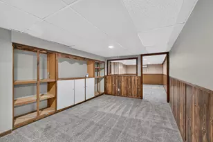 1525 Devonshire Rd, Jackson, MI 49203 - Photo 31