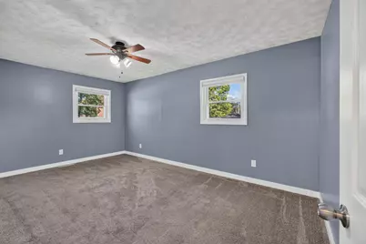 1525 Devonshire Road, Jackson, MI 49203 - Photo 17