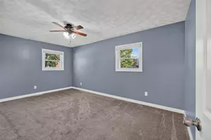 1525 Devonshire Rd, Jackson, MI 49203 - Photo 17