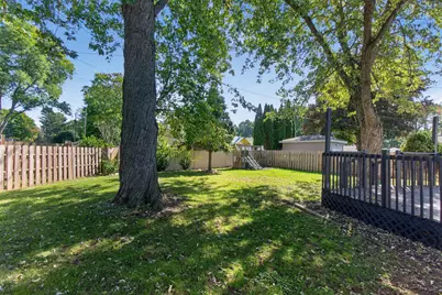 1525 Devonshire Road, Jackson, MI 49203 - Photo 43