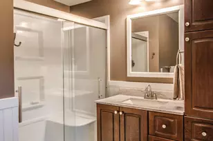 5642 N 38th St, Augusta, MI 49012 - Photo 15