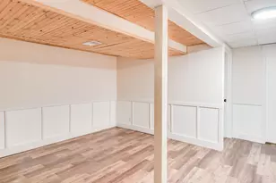 5642 N 38th St, Augusta, MI 49012 - Photo 21