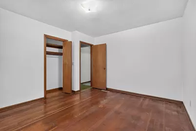 3055 Pipestone Road, Benton Harbor, MI 49022 - Photo 5