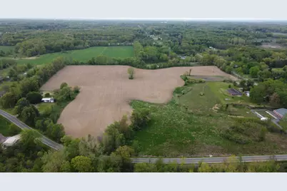 V/L 4 Mile Road, Battle Creek, MI 49015 - Photo 5