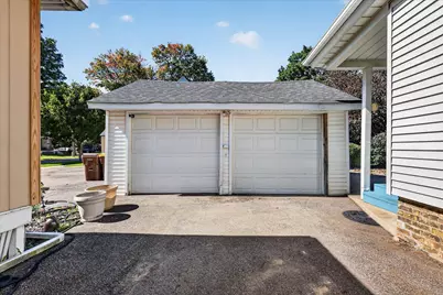 218 Exchange Street, Marshall, MI 49068 - Photo 45