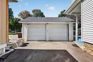 218 Exchange St, Marshall, MI 49068 - Photo 45