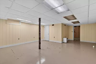 218 Exchange Street, Marshall, MI 49068 - Photo 41