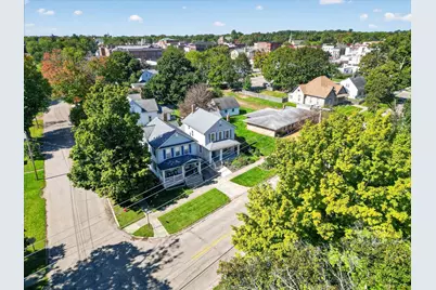 218 Exchange Street, Marshall, MI 49068 - Photo 49