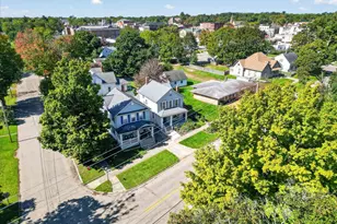 218 Exchange St, Marshall, MI 49068 - Photo 49